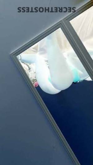 Remy 21Yrs Old Escort Erie PA Image - 4