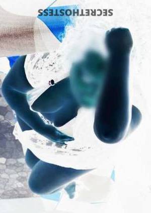 Rhiannon 26Yrs Old Escort Niagara Image - 3