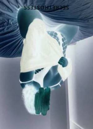 Rhiannon 26Yrs Old Escort Niagara Image - 5