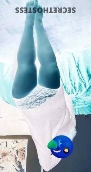 Rhiannon 26Yrs Old Escort Niagara Image - 8