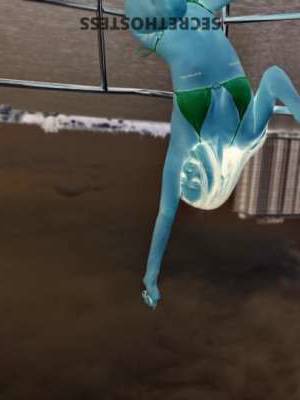 27 year old Dominican Escort in Lowell MA Always Ready