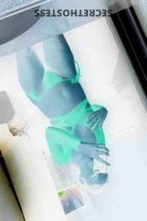 23 year old Escort in Inland Empire CA Outcalls Carfun Only