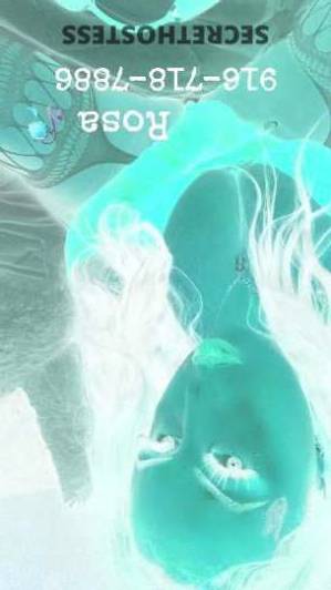 31 year old Latino Escort in Maui HI Smoking hot Latina MILF