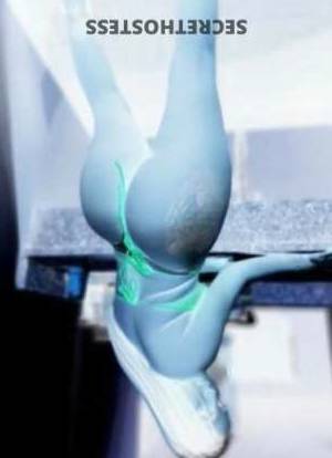 Rose 23Yrs Old Escort Palm Springs CA Image - 1