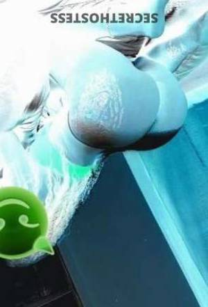 Rose 23Yrs Old Escort Palm Springs CA Image - 2