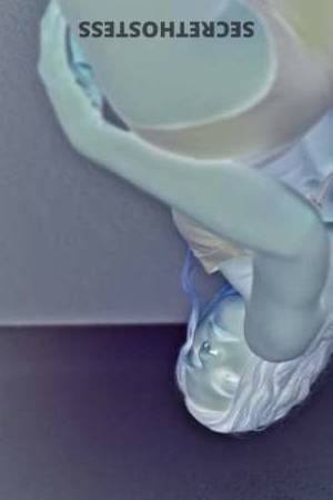 SEXXIKUTZ 26Yrs Old Escort Pensacola FL Image - 1