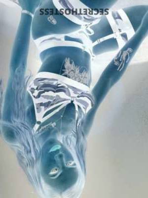 SEXXIKUTZ 26Yrs Old Escort Pensacola FL Image - 3