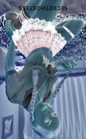 SEXXIKUTZ 26Yrs Old Escort Pensacola FL Image - 9
