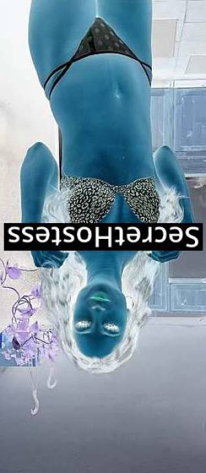 30 year old Caucasian Escort in Denver CO Discover Passion Sabrina Lynn, Your Elite Companion in 