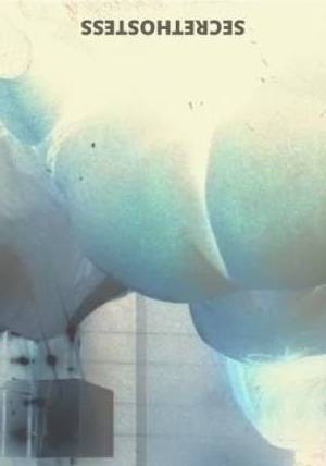 33 year old Escort in Bakersfield CA Experienced Blonde MILF Freak