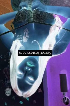 33 year old Asian Escort in Phuket Sarah, Agency