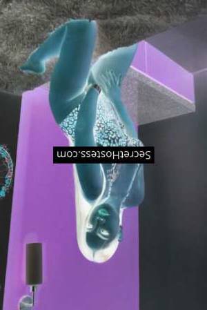 Sarah 33Yrs Old Escort 50KG 160CM Tall Phuket Image - 5