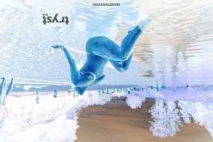 Scarlett 20Yrs Old Escort Spokane WA Image - 3