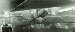 Scarlett 20Yrs Old Escort Spokane WA Image - 4