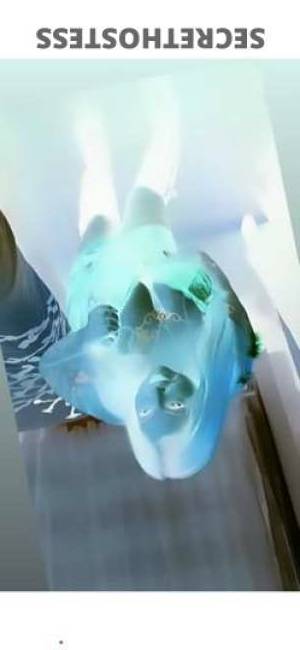 36 year old Escort in Baton Rouge LA 2$ FaceTime shows, MILF alert, kinky playmate