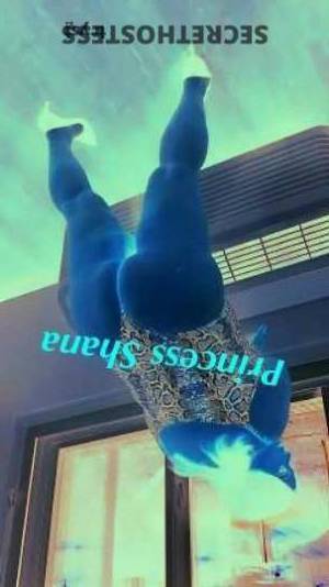 Shana 36Yrs Old Escort Okaloosa FL Image - 3