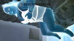 Shana 36Yrs Old Escort Okaloosa FL Image - 7