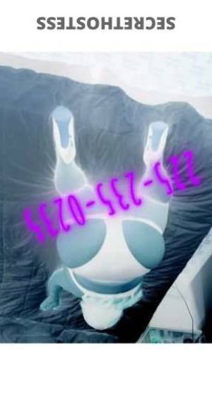 Shana 36Yrs Old Escort Okaloosa FL Image - 9