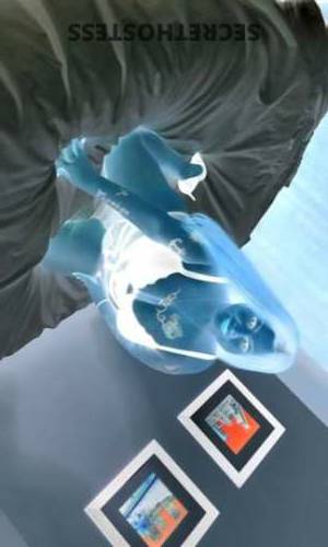 Shana 36Yrs Old Escort Okaloosa FL Image - 10