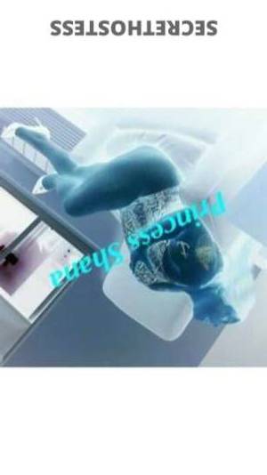 Shana 36Yrs Old Escort Okaloosa FL Image - 11