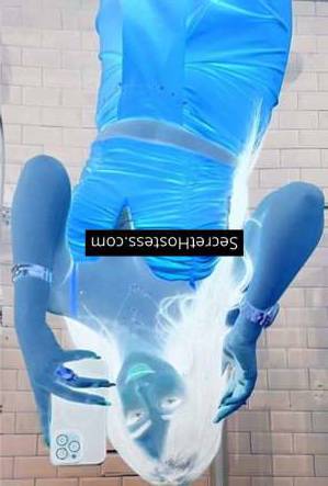 Shereen, Agency 22 year old Escort in Istanbul
