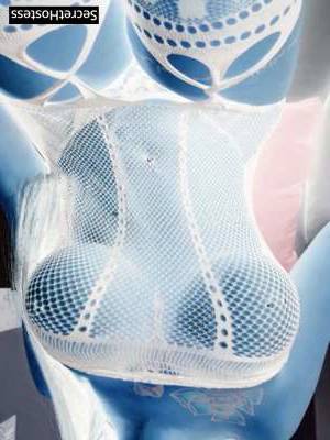 22 year old Moroccan Escort in Nice Seek Sheryne