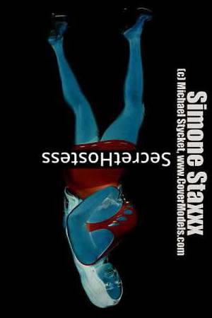 Simone Staxxx 30Yrs Old Escort Gilbert AZ Image - 1