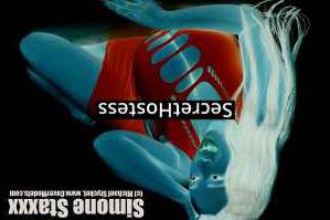 Simone Staxxx 30Yrs Old Escort Gilbert AZ Image - 2