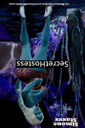 Simone Staxxx 30Yrs Old Escort Gilbert AZ Image - 4