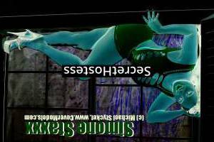 Simone Staxxx 30Yrs Old Escort Gilbert AZ Image - 5