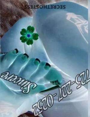 Sincere 24Yrs Old Escort Long Beach CA Image - 4