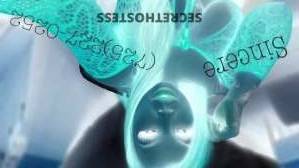 Sincere 24Yrs Old Escort Long Beach CA Image - 5