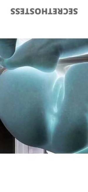Sky 25Yrs Old Escort Tri-Cities TN Image - 2