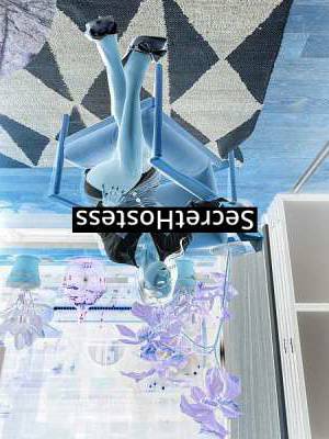 Skyla 21Yrs Old Escort Miami FL Image - 0