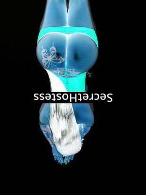 21 year old Escort in Miami FL Skyla