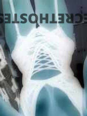 37 year old Escort in Mohave County AZ Discrete Funster Seeks