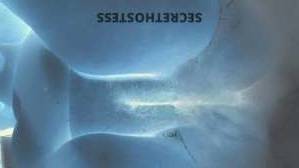 23 year old Latino Escort in Racine WI Spicy Latina