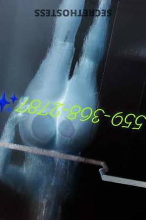 28 year old Escort in San Luis Obispo CA Hot Pismo Incalls and Outcalls, Hurry Limited Availability