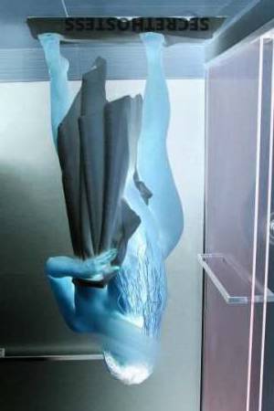 Stephanie 28Yrs Old Escort San Luis Obispo CA Image - 1