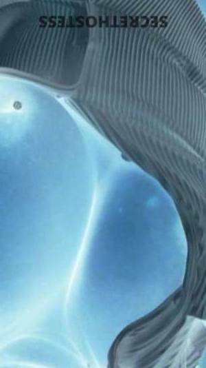 Stephanie 28Yrs Old Escort San Luis Obispo CA Image - 2