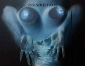 Stephanie 28Yrs Old Escort San Luis Obispo CA Image - 3