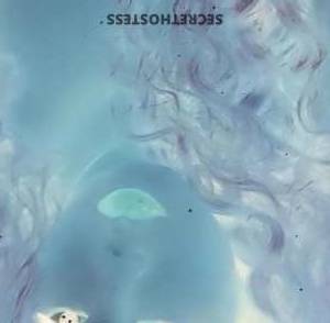 Stephanie 28Yrs Old Escort San Luis Obispo CA Image - 4