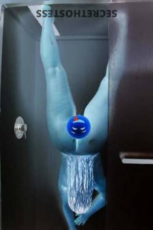 Stephanie 28Yrs Old Escort San Luis Obispo CA Image - 5