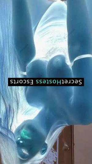 25 year old Escort in San Diego CA Your Dream Threesome Two Gorgeous Babes for Ultimate 