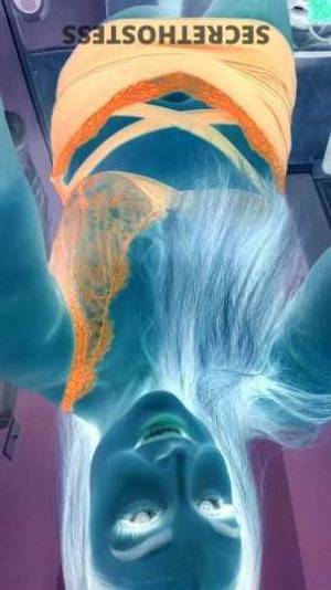 SweetCANDY 34Yrs Old Escort Springfield MO Image - 6