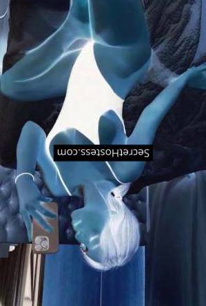 27 year old Asian Escort in Guangzhou Sweetheart, Agency