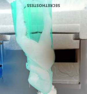 Tatianna 30Yrs Old Escort New Haven CT Image - 1
