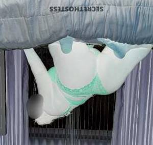 30 year old Escort in Springfield MA Hot Mutual Shower Erotic Body Rub Northampton 7/31-8/2