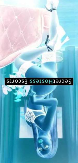 19 year old Romanian Escort in Zürich Escort for companionship and fantasy fulfillment