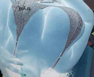 Tiffany 30Yrs Old Escort Seattle WA Image - 1